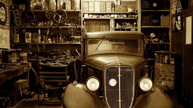 boutique-LE TIGNET-min_antique_auto_automobile_automotive_car_classic_equipment_fix-1169797