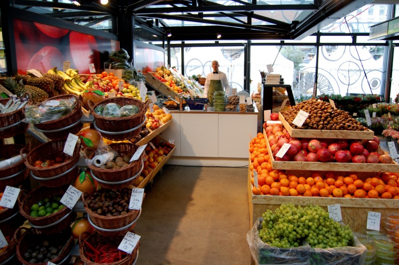 boutique-LE TIGNET-min_fruits_shop_market_food_fresh_shopping_vegetable_organic-1152059